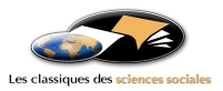 logo publication en ligne sciences sociales