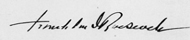 Franklin D. Roosevelt signature.gif