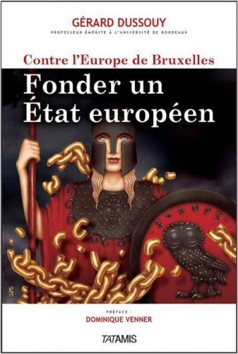 urope,civilisation européenne,géopolitique,grand remplacement,identité,etat