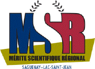 http://jmt-sociologue.uqac.ca/www/html/centre_fichiers_info/MSR_2005/MSR_2005_logo_75.gif