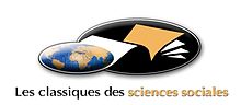 http://upload.wikimedia.org/wikipedia/fr/thumb/2/23/Logo_Les_classiques_des_sciences_sociales.jpg/220px-Logo_Les_classiques_des_sciences_sociales.jpg